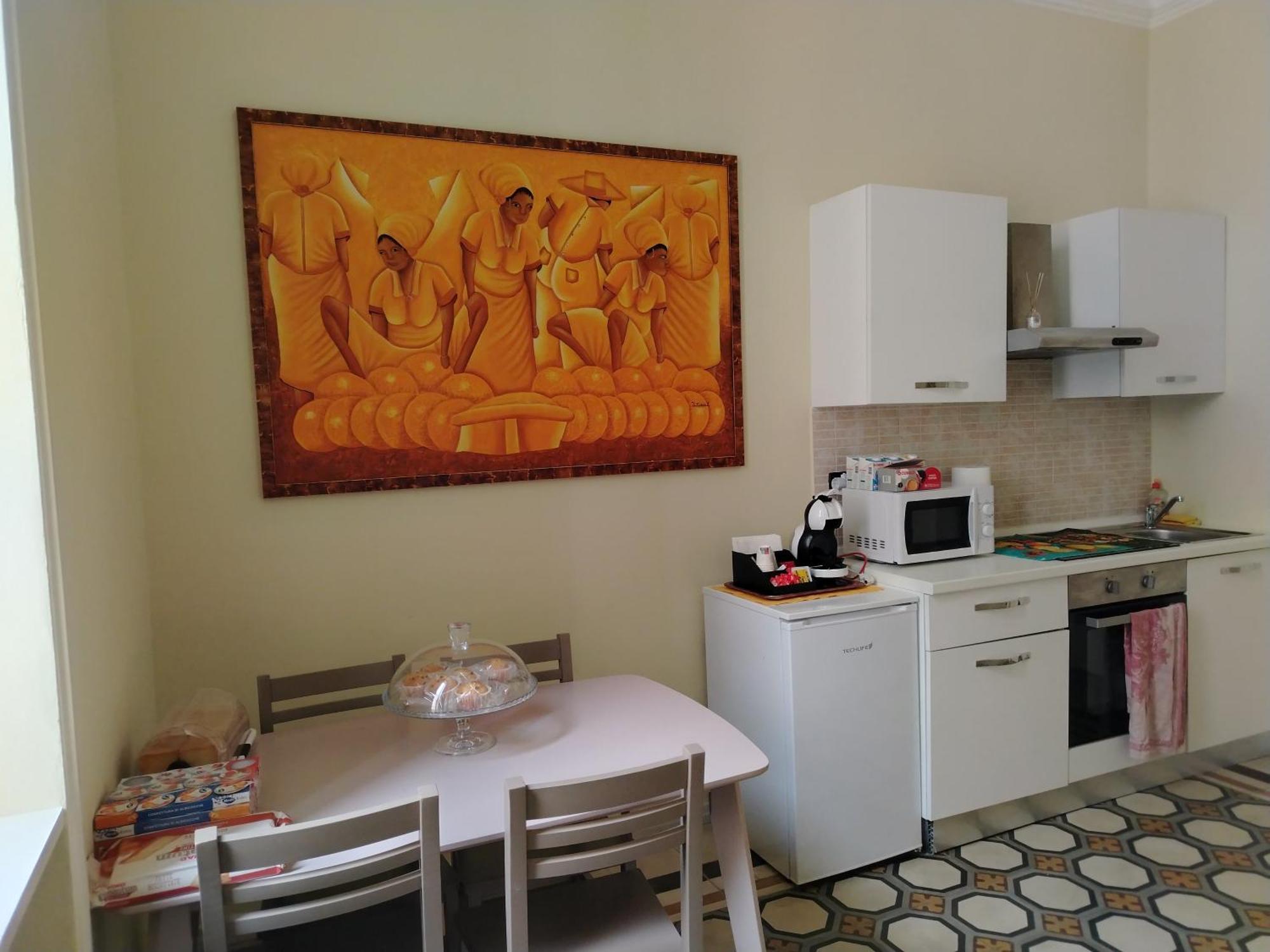 Bed and Breakfast Palazzo Castellano Lecce Zimmer foto